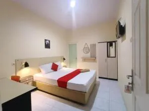 Myplace Sario Manado - Manado