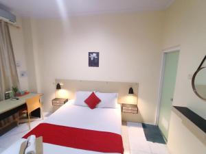 Myplace Sario Manado