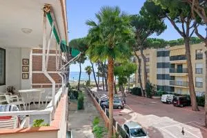 Hauzify I Apartament Lekeitio - 维拉福林