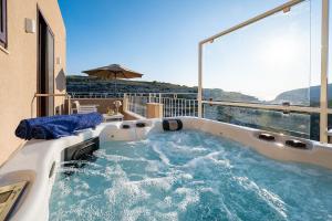 Viewpoint Boutique Living