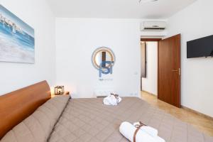 Ni Ni Apartments - Self Check in