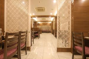 IRA by Orchid, Nashik