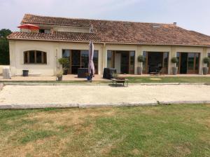 B&B / Chambres d'hotes Poppy's Paradise : photos des chambres