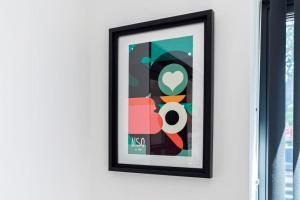 WESTFIELD BUNGALOW by BOURNECOAST - A Modern Bungalow with a Garden and Parking - Near the River and Local Shops - HB2079