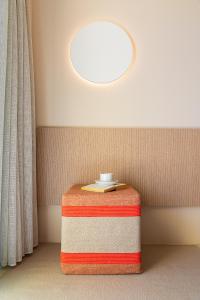 OZADI Altura Beach Resort - Eurotel Altura