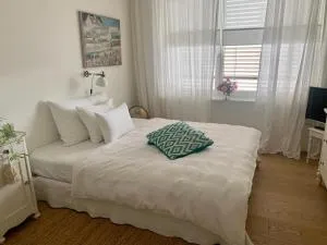 AVLiving City ROOM Basel - Riehen