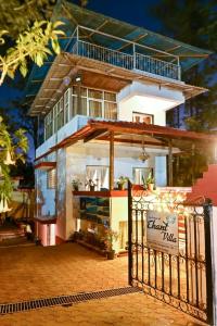 Photo of Ekant Villa Pan