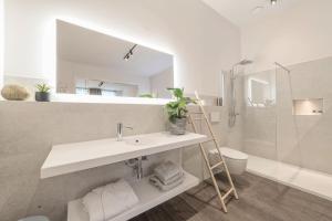 Hof van In & Wellness
