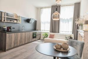 Hof van In & Wellness