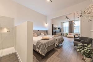 Hof van In & Wellness