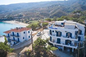ARMENA INN