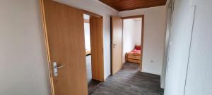 Monteurwohnungen in Zuelpich