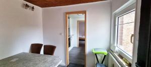 Monteurwohnungen in Zuelpich