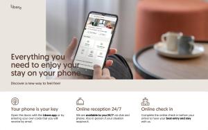 Líbere Granada Catedral