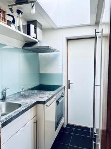 Chalet Gauschla - CharmingStay