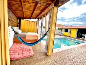 Diamant Noir - Casabona