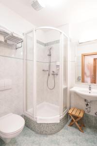 Mahorko Wein Wellness Wasserbüffel