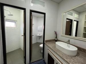 Dao Jaras Fah Hometel ดาวจรัสฟ้าโฮมเทล