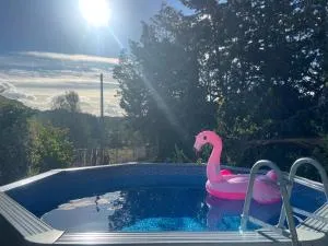 Villa Mariaurelia - Trudda