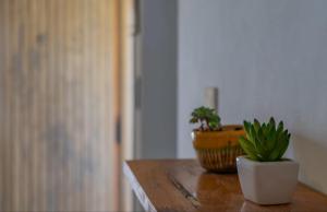 Casita con parque Pet Friendly a 2 cuadras de la playa