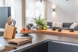 Weinleinshof Appartements