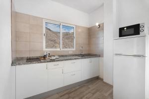 Vivienda vacacional La Era Il