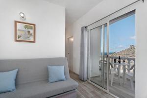 Vivienda vacacional La Era Il