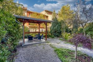 Bumblebee Flat Zagreb - Happy Rentals 