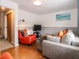 Harveys Holiday House