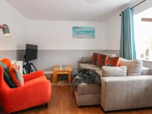 Harveys Holiday House