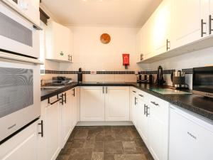 Harveys Holiday House