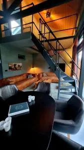 Us Eigen Honk - Wierum