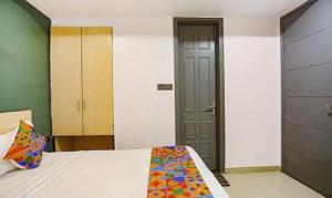 Via Rama - Rohini Sector 24