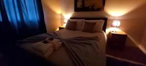 Wolds View Hideaway - 凯顿