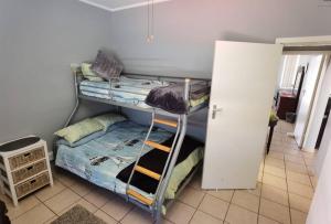 Casa Uvongo 203