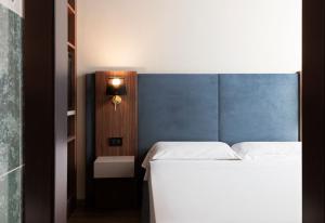 Mokinba Hotels Montebianco