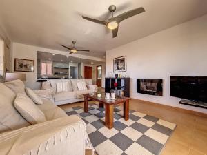 Albatros Playa 2 - 2410