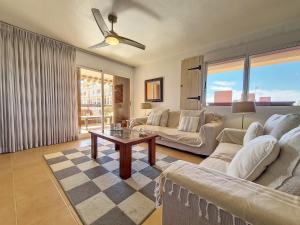 Albatros Playa 2 - 2410