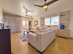 Albatros Playa 2 - 2410