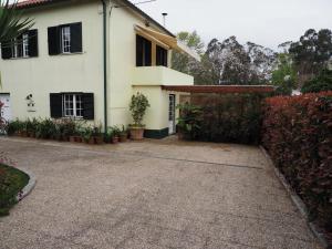 Casa do Lima Alojamento Local Registo134359.AL