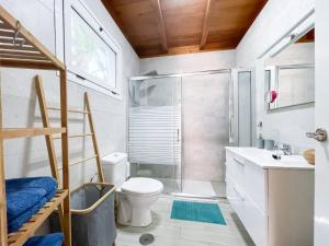 Estudio Lotus by Smartclickvillas