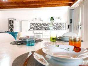 Estudio Lotus by Smartclickvillas