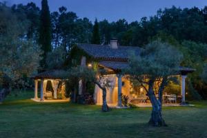 Vaqueria Cantaelgallo - 4hvězdičkové hotely ve městě Jaraiz de la Vera