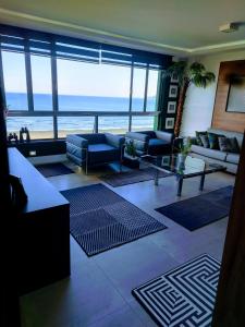 Oceanview Santos Gonzaga