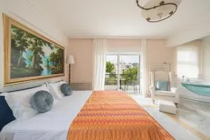 Varkiza Riviera - Várkiza