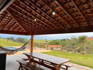 Sítio Santo Antônio