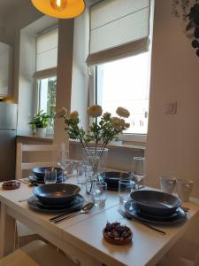 Day & Night by Cooee Apartments