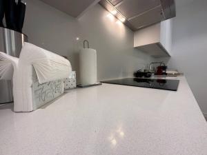 Jacinto Benavente 15, 3L con Parking gratis by YBH