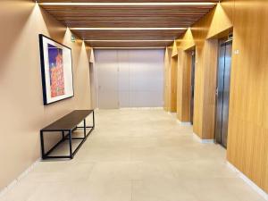 Jacinto Benavente 15, 3L con Parking gratis by YBH