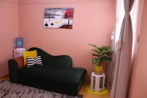 Little Homes - 1 BR Claycity, Kasarani